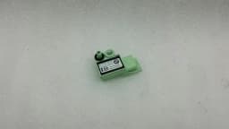 BMW BMW 5 Series E60 E63 Crash Sensor 9118167 Impact Sensor — thumbnail 4