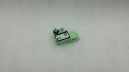 BMW BMW 5 Series E60 E63 Crash Sensor 9118167 Impact Sensor — thumbnail 1