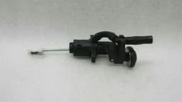 AUDI Audi A4 8K RHD Clutch Master Cylinder 8E2721401AC Right Hand Drive — thumbnail 1