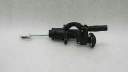 AUDI Audi A4 8K RHD Clutch Master Cylinder 8E2721401AC Right Hand Drive — thumbnail 4