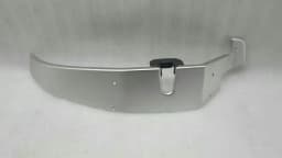 MERCEDES-BENZ Mercedes SL R230 right door ornamental cover A2307280221 door panel right — thumbnail 3