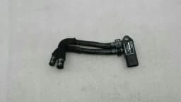 AUDI Audi A4 8K Map Sensor 0281006005 Exhaust Pressure Sensor Differential Pressure 2.0 TDI — thumbnail 1