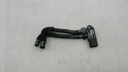 AUDI Audi A4 8K Map Sensor 0281006005 Exhaust Pressure Sensor Differential Pressure 2.0 TDI — thumbnail 4