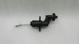 AUDI Audi A4 8K RHD Clutch Master Cylinder 8E2721401AC Right Hand Drive — thumbnail 3