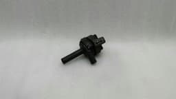 MERCEDES-BENZ Mercedes CL W216 additional heater pump A2218350164 coolant pump pump — thumbnail 1