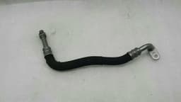 BMW BMW 5 Series E60 535i N54 Engine Oil Pipe 17227560979 Engine Oil Cooler Pipe — thumbnail 5