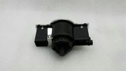 MERCEDES-BENZ Mercedes CL W216 W221 headlight switch A2215453004 light switch — thumbnail 3
