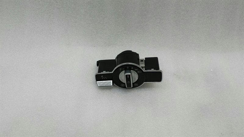 MERCEDES-BENZ Mercedes CL W216 W221 headlight switch A2215453004 light switch