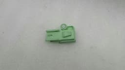 BMW BMW 5 Series E60 E63 Crash Sensor 9118167 Impact Sensor — thumbnail 5