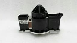 MERCEDES-BENZ Mercedes CL W216 W221 headlight switch A2215453004 light switch — thumbnail 9