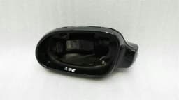 MERCEDES-BENZ Mercedes SL R230 left door mirror cover A2308200721 exterior mirror flap left — thumbnail 5