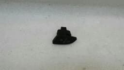 AUDI Audi A4 8K RHD Right Door Lock Switch 8K2962108 Right Hand Drive — thumbnail 1