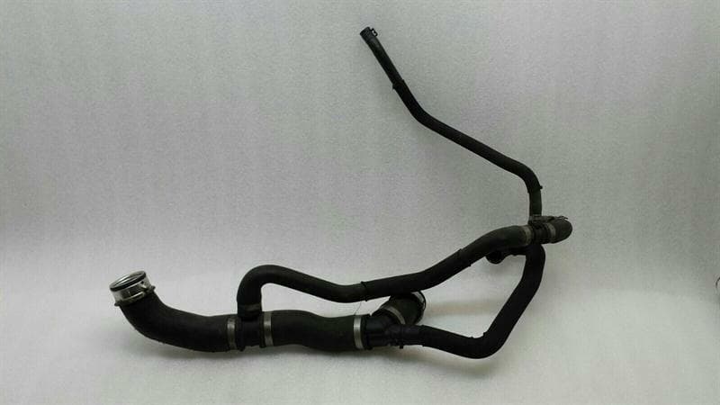 MERCEDES-BENZ Mercedes CL W216 CL63 AMG Cooling Pipe A2215012184 Cooling Water Hose Hose