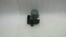 AUDI Audi A4 8K A.b.s Pump 8K0907379BB ABS Pump HYDRAULIC BLOCK — thumbnail 3
