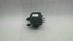 AUDI Audi A4 8K A.b.s Pump 8K0907379BB ABS Pump HYDRAULIC BLOCK — thumbnail 4