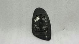 MERCEDES-BENZ Mercedes CL W216 right door mirror glass A2218101021 exterior mirror right glass. — thumbnail 3