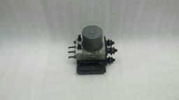 AUDI Audi A4 8K A.b.s Pump 8K0907379BB ABS Pump HYDRAULIC BLOCK — thumbnail 5