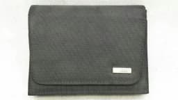 AUDI Audi A4 8K Avant Manual Service Booklet Car Maintenance Manual — thumbnail 1