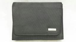 AUDI Audi A4 8K Avant Manual Service Booklet Car Maintenance Manual — thumbnail 6