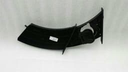 BMW BMW 5 Series E60 E61 Cup Holder Left 51457034132 Beverage Holder Left — thumbnail 4