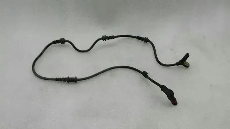 MERCEDES-BENZ Mercedes GL X164 Front A.B.S Sensor A1644405141 ABS Sensor Front