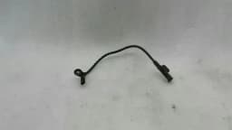 MERCEDES-BENZ Mercedes GL X164 Rear A.B.S Sensor A1644405241 ABS Rear Sensor — thumbnail 1