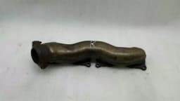 MERCEDES-BENZ Mercedes CL W216 Exhaust Manifold A1561400609 Exhaust Manifold CL63 AMG — thumbnail 7