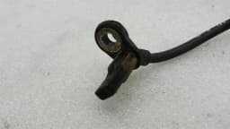 MERCEDES-BENZ Mercedes GL X164 Rear A.B.S Sensor A1644405241 ABS Rear Sensor — thumbnail 5