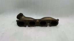 MERCEDES-BENZ Mercedes CL W216 Exhaust Manifold A1561400609 Exhaust Manifold CL63 AMG — thumbnail 5