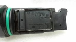 BMW BMW 5 Series E60 E63 V10 S85 Air Flow Meter 7830359 Mass Air Flow Sensor — thumbnail 3