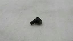 MERCEDES-BENZ Mercedes GL X164 W221 parking aid parking sensor A2215420417 parking sensor PDC PTS — thumbnail 5