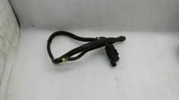 MERCEDES-BENZ Mercedes GL X164 regeneration valve A2124702793 regeneration valve — thumbnail 5