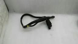 MERCEDES-BENZ Mercedes GL X164 regeneration valve A2124702793 regeneration valve — thumbnail 1