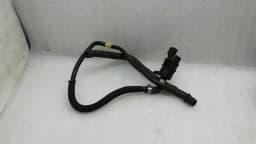 MERCEDES-BENZ Mercedes GL X164 regeneration valve A2124702793 regeneration valve — thumbnail 7
