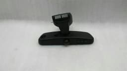BMW BMW 5 Series E60 E61 Rear View Mirror 7028444 rear-view mirror interior mirror — thumbnail 8