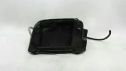 BMW BMW 5 Series E60 M5 Head Up Display HUD 9126345 Display Unit Screen — thumbnail 1