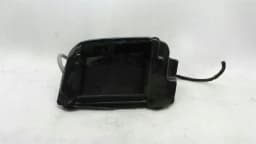 BMW BMW 5 Series E60 M5 Head Up Display HUD 9126345 Display Unit Screen — thumbnail 6