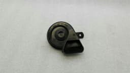 MERCEDES-BENZ Mercedes GL X164 Horn A0055422820 Horn Low Fanfare — thumbnail 6