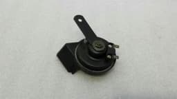 MERCEDES-BENZ Mercedes GL X164 Horn A0055422820 Horn Low Fanfare — thumbnail 3