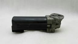 BMW BMW 5 Series E60 M5 oil pump 7834496 oil pump oil auxiliary pump S85 V10 E63 M6 — thumbnail 2