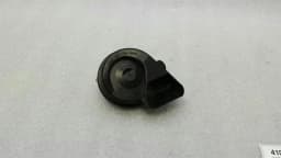 MERCEDES-BENZ Mercedes GL X164 Horn A0055422820 Horn Low Fanfare — thumbnail 1