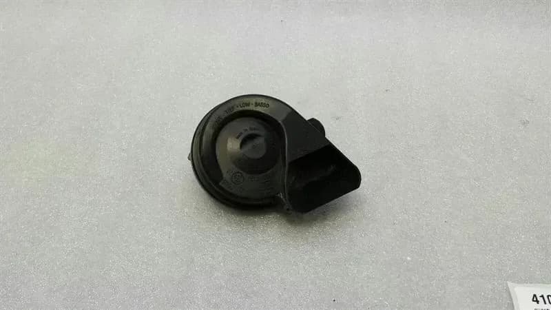 Mercedes GL X164 Horn A0055422820 Horn Low Fanfare