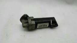 BMW BMW 5 Series E60 M5 oil pump 7834496 oil pump oil auxiliary pump S85 V10 E63 M6 — thumbnail 3