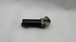 BMW BMW 5 Series E60 M5 oil pump 7834496 oil pump oil auxiliary pump S85 V10 E63 M6 — thumbnail 1