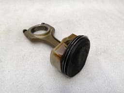 BMW BMW 5 Series E60 M5 V10 S85 Engine Piston Conrod 11257840918 PISTON ENGINE Cyl 1-5 — thumbnail 8