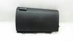 MERCEDES-BENZ Mercedes GL X164 Glovebox A1646800591 Glove Box — thumbnail 5
