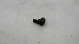 MERCEDES-BENZ Mercedes GL X164 W221 parking aid parking sensor A2215420417 parking sensor PDC PTS — thumbnail 6