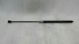 MERCEDES-BENZ Mercedes GL X164 Right Bonnet Strut A1649800464 Damper Hood Right — thumbnail 3