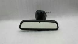 BMW BMW 5 Series E60 E61 Rear View Mirror 7028444 rear-view mirror interior mirror — thumbnail 5
