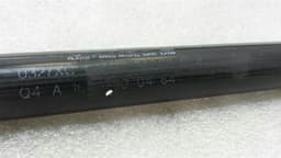 MERCEDES-BENZ Mercedes GL X164 Right Bonnet Strut A1649800464 Damper Hood Right — thumbnail 4